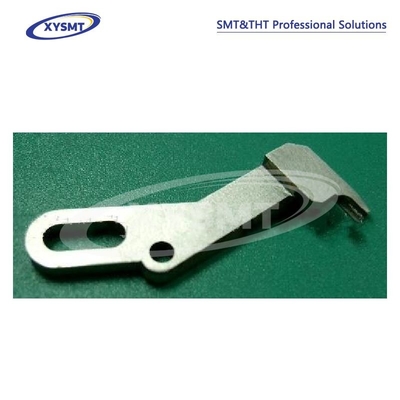 1016318841 6318841B 6318841C 6318841G 6318841H 6318841TC 6318841 LEVER[R][A] -TYPE LEVER BODY LEVER Carbide LEVER-TIP AI PARTS Panasonic THT AVB phụ tùng máy