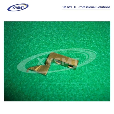 1513021 1513021C 1513021G 1513021T CUTTER CLINCHER Panasonic THT phụ tùng máy