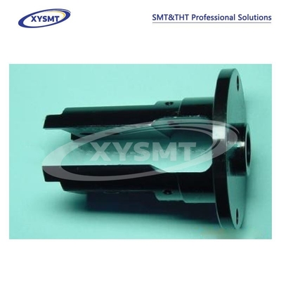 0415001 UPPER ANVIL UNIT-10.0 Panasonic THT AV JV RH phụ tùng máy