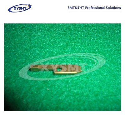 101631812701 6318127C 6318127R 631812701 631812701R CUTTER Panasonic THT AVB phụ tùng máy