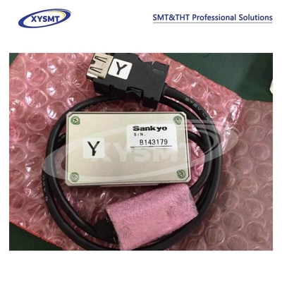 40044416 PSLH015 Đơn vị cảm biến JUKI FX-1 FX-1R phụ tùng máy