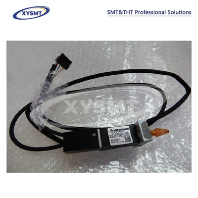 40068459 HC-BH0136L-S14 T MOTOR JUKI FX-1 FX-1R phụ tùng máy