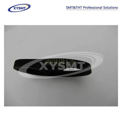 L150E821000 174-1.5GT Đường dây đai JUKI FX-1 FX-1R phụ tùng máy