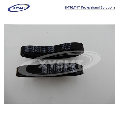 L151E421000 174-1.5GT TIMING BELT Z JUKI FX-1 FX-1R phụ tùng máy