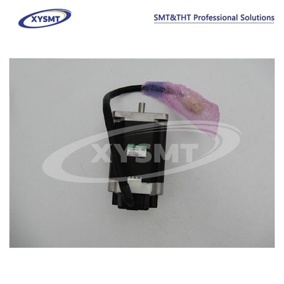 L900E321000 103H7823-17XE42 Động cơ bước hai giai đoạn JUKI FX-1 FX-1R phụ tùng máy