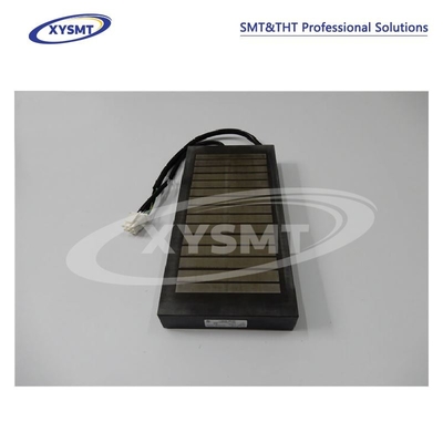 L807E2210A0 LM-LP2E-64N-0000 XL Động cơ tuyến tính ASM JUKI FX-1 FX-1R phụ tùng máy