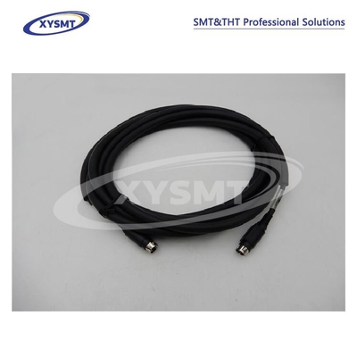 40024263 P-P Cáp cảm biến tuyến tính JUKI FX-1 FX-1R XL phụ tùng máy