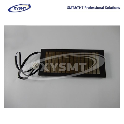 L807E4210A0 Động cơ tuyến tính ASM JUKI FX-1 FX-1R XR phụ tùng máy