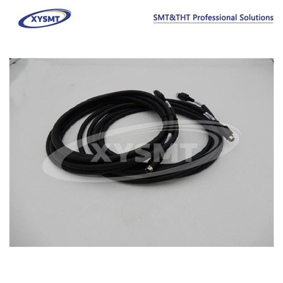 40024264 Cáp cảm biến tuyến tính P-P ASM JUKI FX-1 FX-1R XR phụ tùng máy