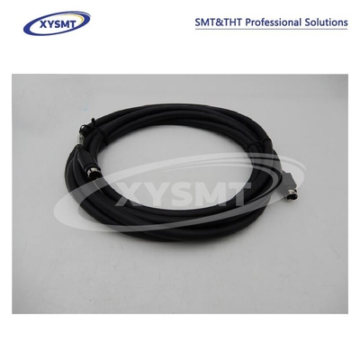 40024264 Cáp cảm biến tuyến tính P-P ASM JUKI FX-1 FX-1R XR phụ tùng máy