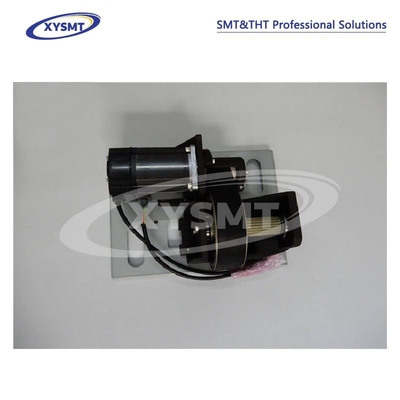 40025297 YA PULLEY UNIT L JUKI FX-1 FX-1R XR phụ tùng máy