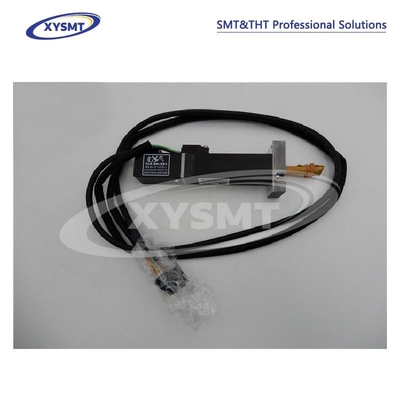 40065063 HC-BH0336L-S14 Z MOTOR JUKI FX-1 FX-1R XR phụ tùng máy