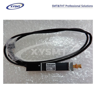 40068457 HC-BH0336L-S14 Z MOTOR JUKI FX-1 FX-1R phụ tùng máy