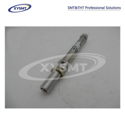 E2254802000 CDJ2B100B CYLINDER AIR JUKI FX-1 FX-2 phụ tùng máy