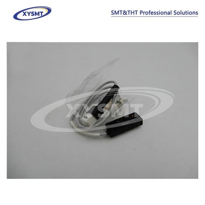 L832E1210A0 HPJ-A21 COUT SENSOR ASM JUKI FX-1 FX-2 phụ tùng máy