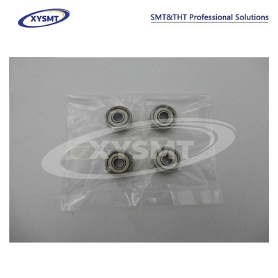 SB104000200 MTC MTS BALL BEARING JUKI FX-1 FX-2 JX-100 phụ tùng máy