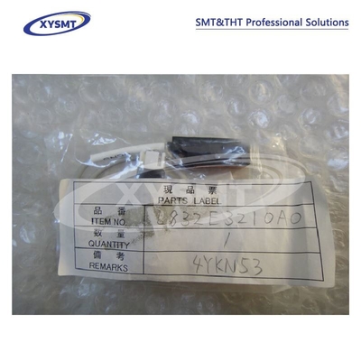 L832E3210A0 HPJ-A21 OUT SENSOR JUKI FX-1 FX-2 phụ tùng máy
