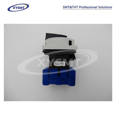 HA005540000 Đổi điện JUKI FX-1 FX-2 phụ tùng máy