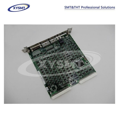40007368 An toàn PCB ASM JUKI FX-1 FX-2 phụ tùng máy