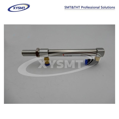 L178E1210A0 STOPPER CYLINDER JUKI FX-1 FX-2 phụ tùng máy