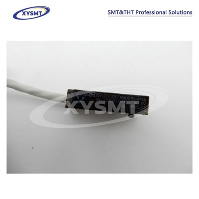 L811E5210A0 APM-D3A1 YB Cảm biến gần JUKI FX-1 FX-2 phụ tùng máy