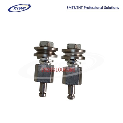 A1020310065 A102031006501 PIN Chiếc phụ tùng máy THT Panasonic