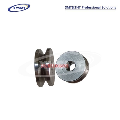 A1020310066 A102031006601 ROLLER Panasonic THT JVK phụ tùng máy