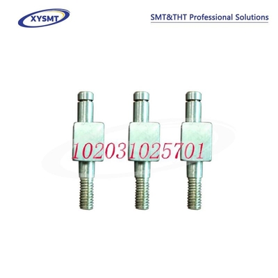 A102031025701 OFFSET PIN Panasonic THT JVK2 phụ tùng máy