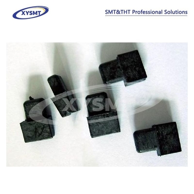 AX01A4200102 X01A4200101 RH INSEPTION PUSHER RUBBER Panasonic THT phụ tùng máy