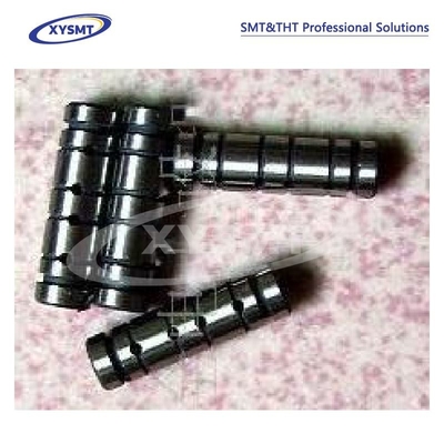 A1083510015 PIN HEAD Panasonic THT AVK phụ tùng máy