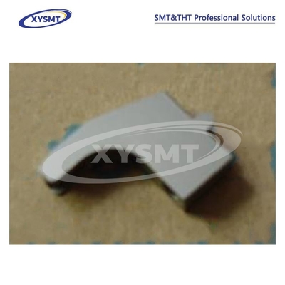 0416020 LEVER Chiếc phụ tùng máy THT Panasonic