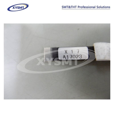 40064627 Máy đo từ X ASM JUKI FX-1R phụ tùng máy