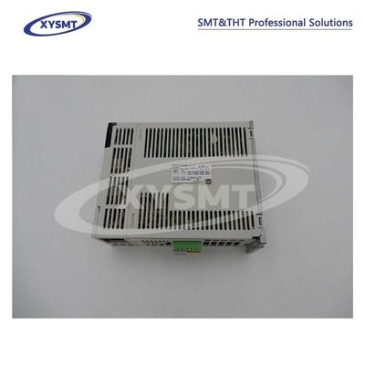 40026788 MR-J2S-100B-KY300U093 SERVO DRIVER JUKI FX-1R YA phụ tùng máy