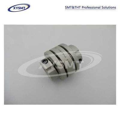 40024241 SFC-050DA2 Bộ phận phụ tùng của máy máy JUKI FX-1R YA