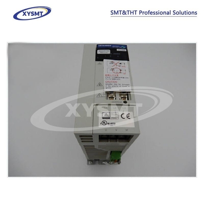 40026790 MR-J2S-70B-PY096 DRIVER JUKI FX-1R YB phụ tùng máy
