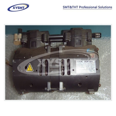 40076121 DOP-80S 3020 VACUUM PUMP JUKI FX-2 phụ tùng máy