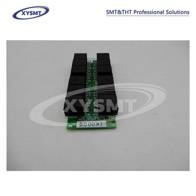 40047535 MOTOR RELAY PCB JUKI FX-2 FX-3 phụ tùng máy