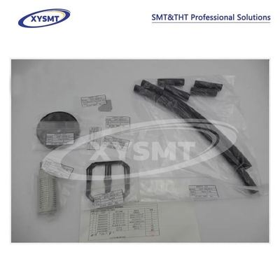 40068178 VACUUM PUMP MANTENANCE KIT JUKI FX-2 FX-3 phụ tùng máy
