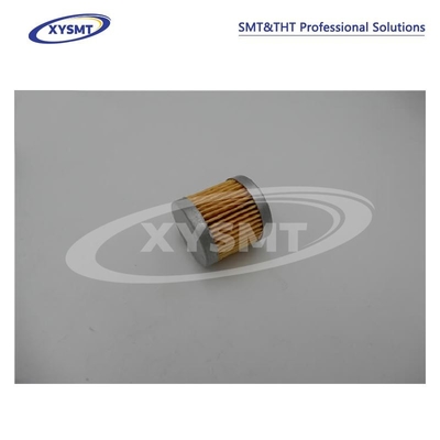 40078779 Bộ phận phụ tùng máy lọc bơm JUKI FX-2