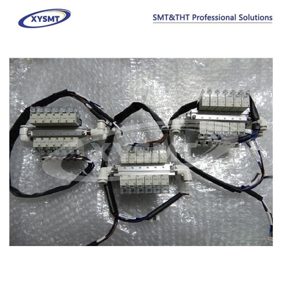 40077094 M3QB140-D2NAH-6-FL416362-3 VALVE VACUUM R JUKI FX-2 phụ tùng máy