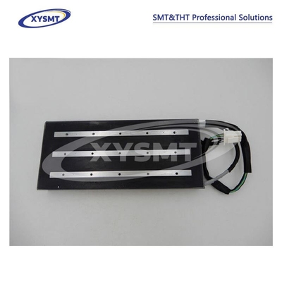 40077070 LM-LP2E-64N-01A0 LINEAR MOTOR ASM JUKI FX-2 phụ tùng máy