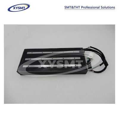 40077071 LM-LP2E-64N-01A0 LINEAR MOTOR ASM JUKI FX-2 XR phụ tùng máy