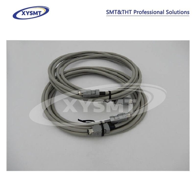 40044517 1394 Robot Cable ASM JUKI FX-3 phụ tùng máy