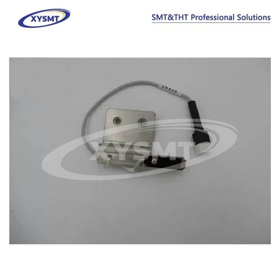 40002167 Bank Up Sensor ASM JUKI FX-3 phụ tùng máy