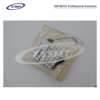 40047776 HPX-AG01-1S-013 HPF-S368-A C OUT R SENSOR JUKI FX-3 phụ tùng máy