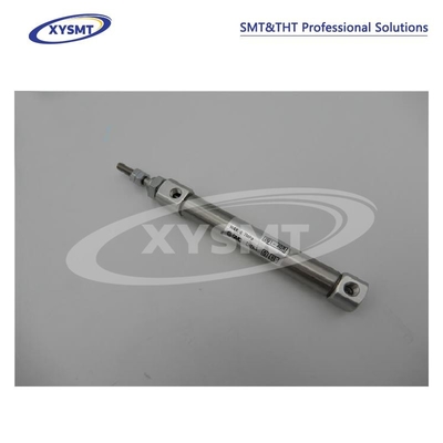 PA1004514A0 CJ2B10-45Z Máy thay thế xi lanh JUKI FX-3 FX-3R