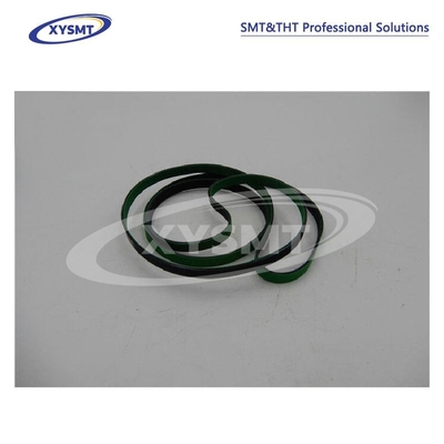 40046936 Chiếc dây chuyền vận chuyển JUKI FX-3 FX-3R phụ tùng máy