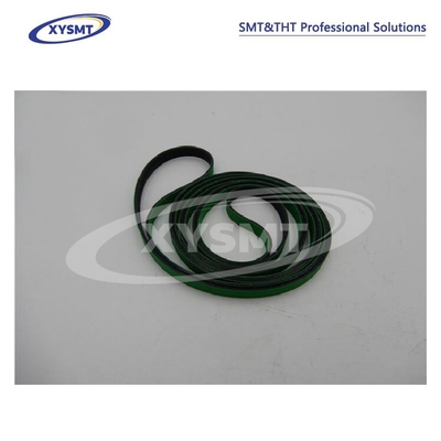 40046937 Vành băng chuyền In Out JUKI FX-3 FX-3R phụ tùng máy
