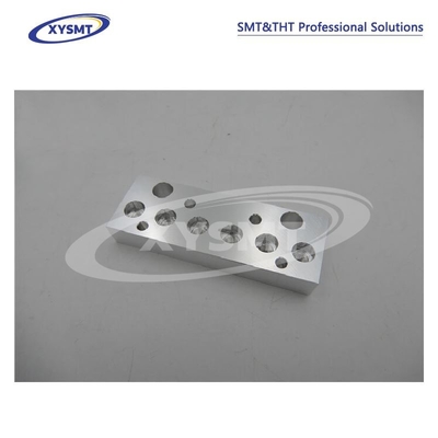 40093166 FILTER BOX U JUKI FX-3 FX-3R phụ tùng máy