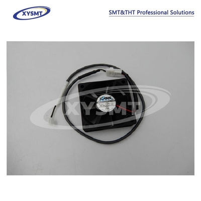 40082666 RDM6015B2 Cáp quạt đầu ASM JUKI FX-3 FX-3R phụ tùng máy